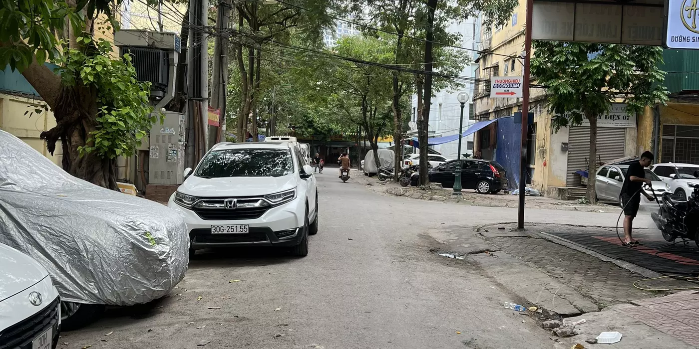 Chia sẻ tin đăng của mình lên mạng xã hội để nhiều người biết đến tin đăng của mình hơn