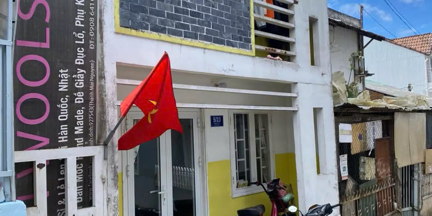 Đất nền trung tâm TP ĐÀ LẠT FULL ONT, giá cắt lỗ, Tặng nhà cấp 4