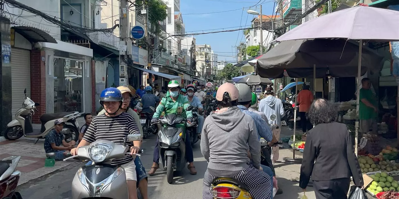 192M2, HẺM XE HƠI, NGAY QUANG TRUNG, P8 GÒ VẤP, NHỈNH 13 TỶ