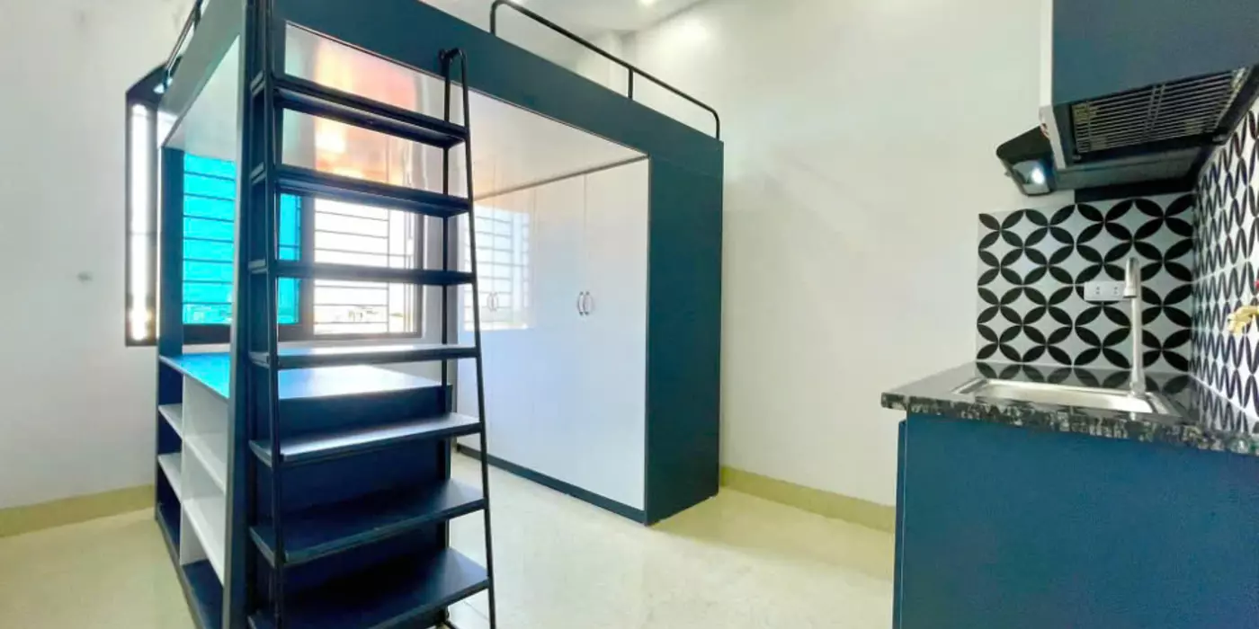 Nhà mới nguyên seal tại 70 Văn Trì ( Cầu Diễn), Minh Khai - Bắc Từ Liêm - Hà Nội