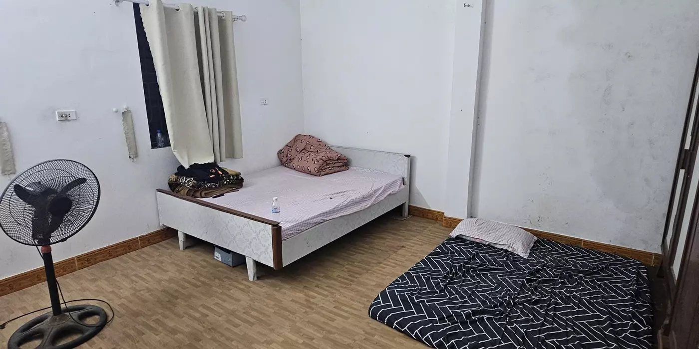 BÁN NHÀ PHƯỜNG PHÚ KHÁNH, GẦN NGAY SIÊU THỊ GO, NGÕ Ô TÔ, DIỆN TÍCH 94,5M2, MẶT TIỀN 4M, GIÁ CHỈ