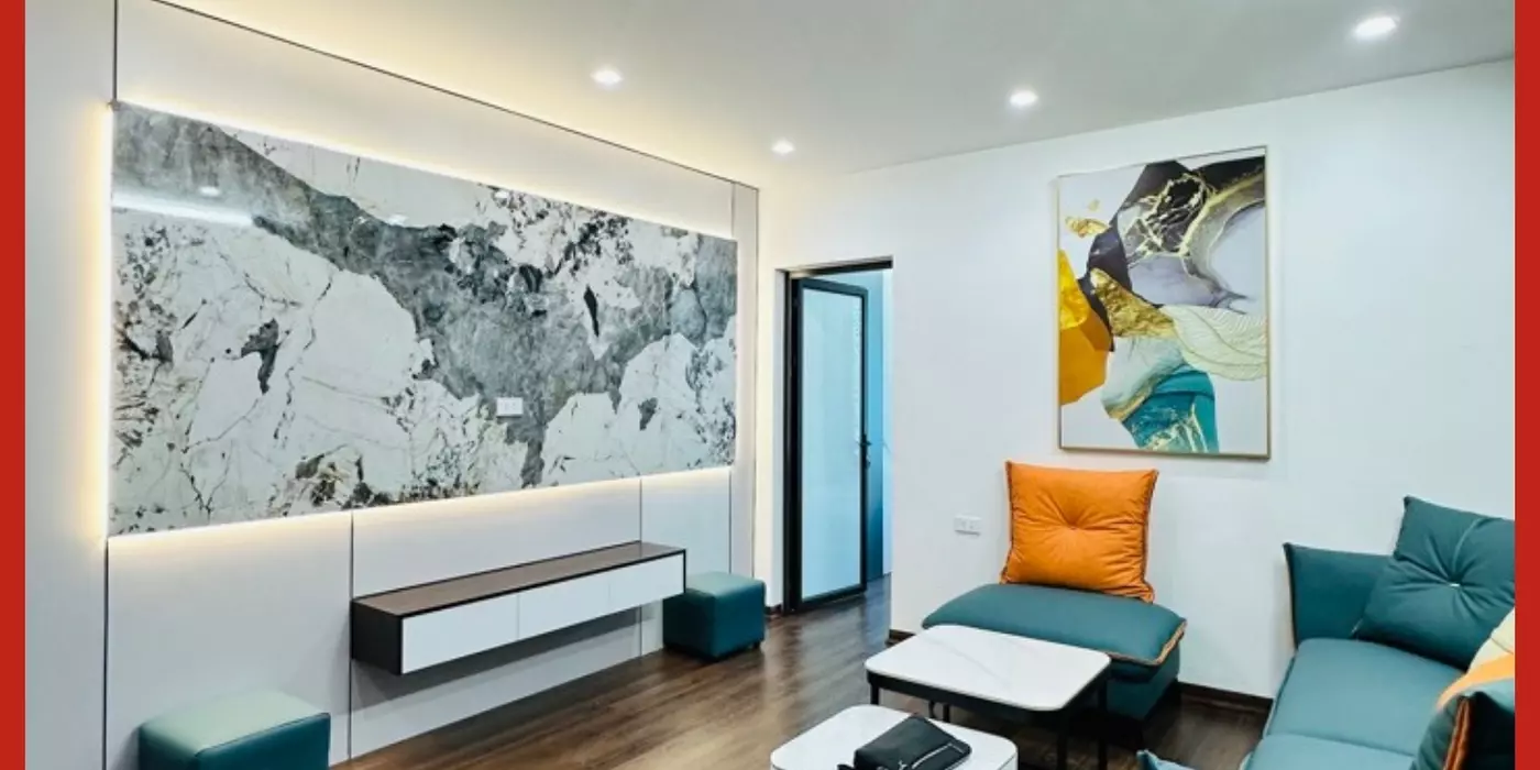 BÁN CĂN HỘ TT, VIP KHUẤT DUY TIẾN, THANH XUÂN, 90m2, 3PN, 1PK, 3.3 TỶ