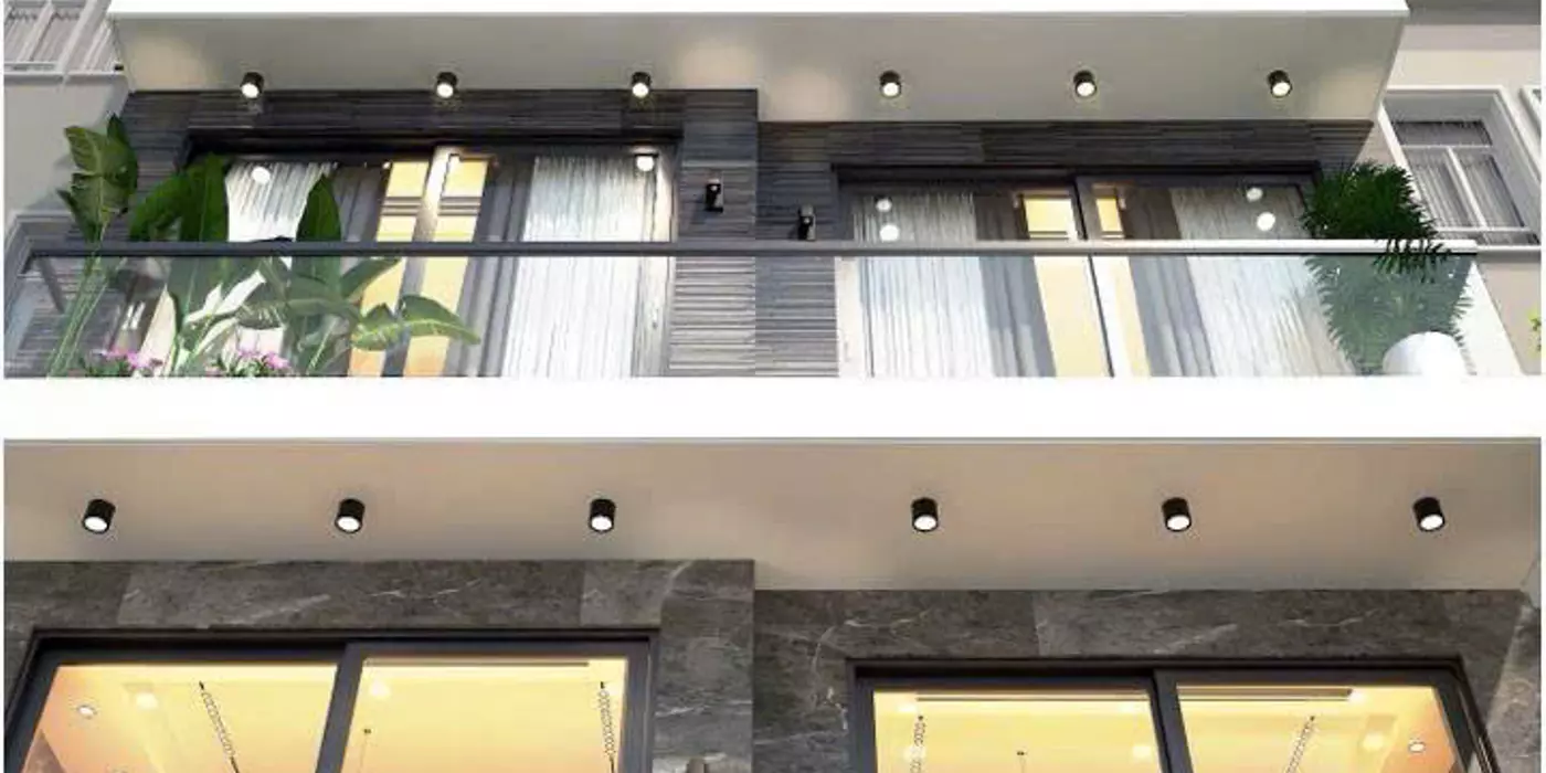 Nhà Ngọc Thụy, dưới 10 tỷ, diện tích 35m2, 7 tầng, mặt tiền 3.5m, giá 9,7 tỷ nhà mới cứng