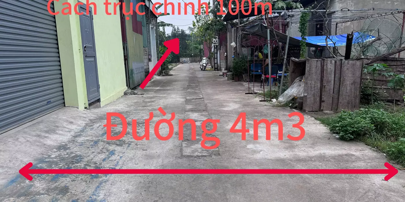 BÁN ĐẤT 75M2  TẠI PHÚ BẾN- THỤY HƯƠNG-CHƯƠNG MỸ