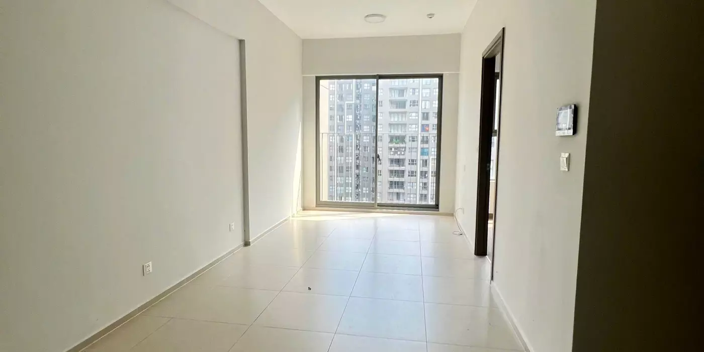CẦN BÁN CĂN HỘ CAO CẤP WESTGATE 2PN-2WC, 2TY3
