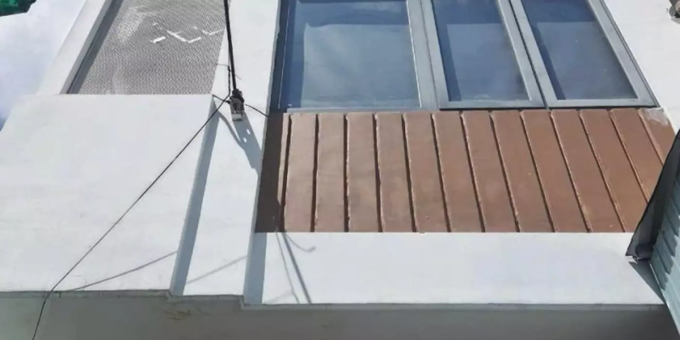Căn hộ 5PN mới chỉ 3ty5, 60m2 x 3 tầng, Núi Thành, trung tâm Hoà Cường Bắc.