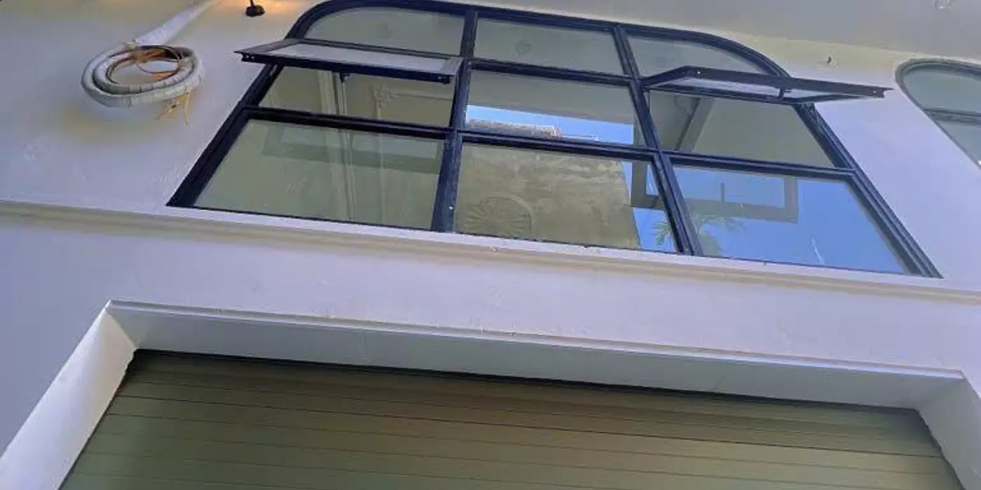 Bán nhà TRẦN QUANG DIỆU, NHÀ MỚI ĐÓN TẾT, DTSD 45M, 6 TẦNG, GẦN VƯỜN HOA, Ô TÔ ĐỖ CÁCH 50M