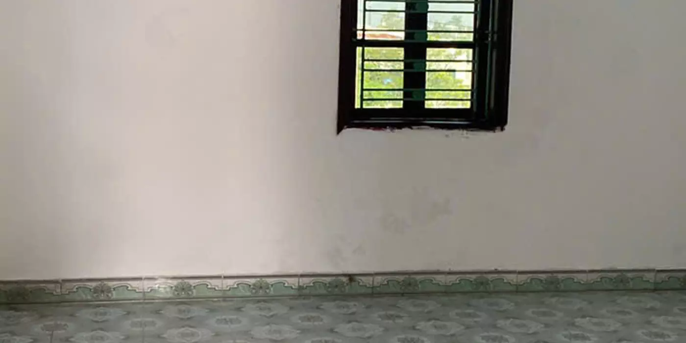 MẶT PHỐ - KINH DOANH – ĐẦU TƯ - TRẦN THÁI TÔNG - TRẦN HƯNG ĐẠO - SIÊU RỘNG