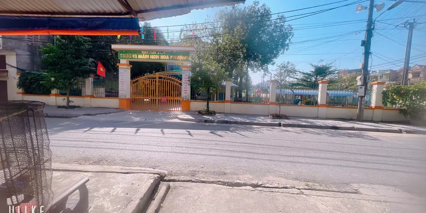 VỊ CHÍ ĐẤT VÀNG TẠI Z117 MẶT DƯỜNG KINH DOANH RỘNG 12 M GIÁ CHỈ HƠN 3 TỶ DT 72 M FUN THỔ CƯ