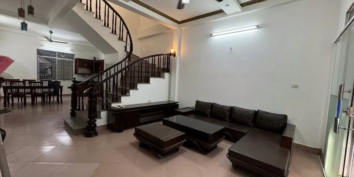 Bán nhà Hà Trì 4 dân xây Lô Góc gần ô tô 54m/58m,3 tầng,MT 4.8m giá 7.35 Tỷ