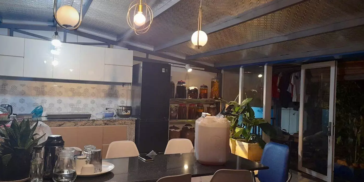 Hạ chào 5 tỷ. Bán CHDV cao cấp 225m2 nở hậu, hoàn công, thang máy, sẵn dòng tiền 120tr, HXH 20 tỷ
