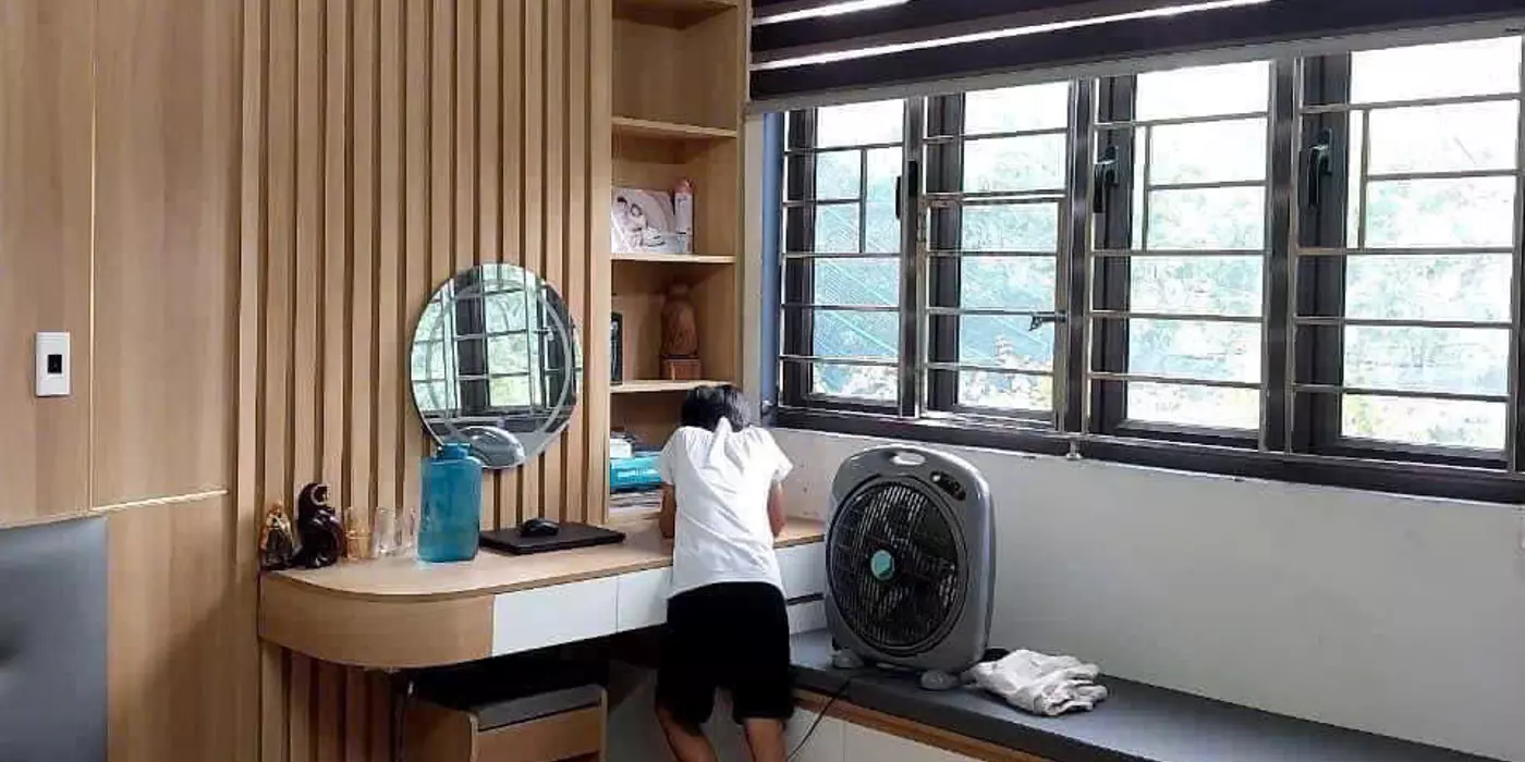 Bán nhà Mặt phố Phan Bá Vành- vỉa hè rộng kinh doanh mọi mặt hàng.