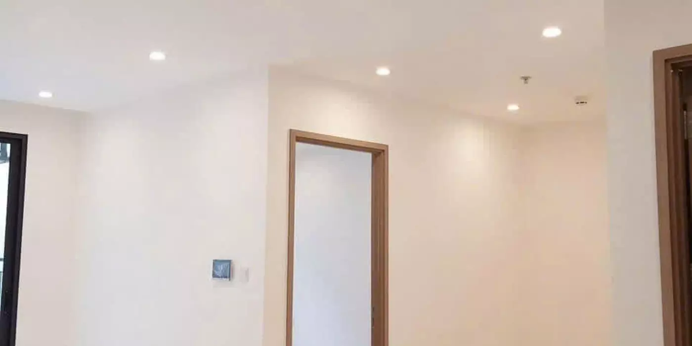 Sở hữu nhà mới trước Tết tại Glory Heights chỉ từ 1,2 tỷ 🌟