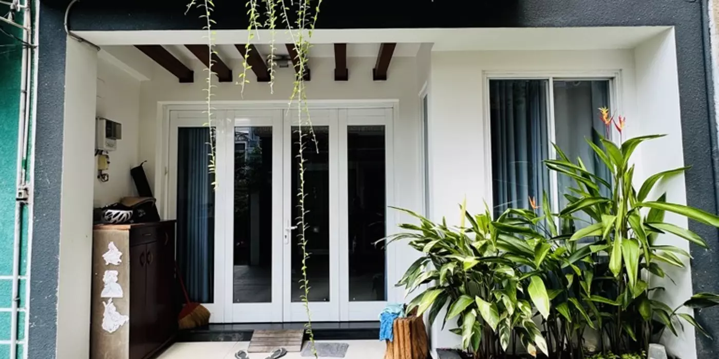 NHÀ ĐẸP 3 TẦNG - HXT - 68M2 - NGANG 6M - LÊ LIỄU - TÂN PHÚ - NHỈNH 7 TỶ