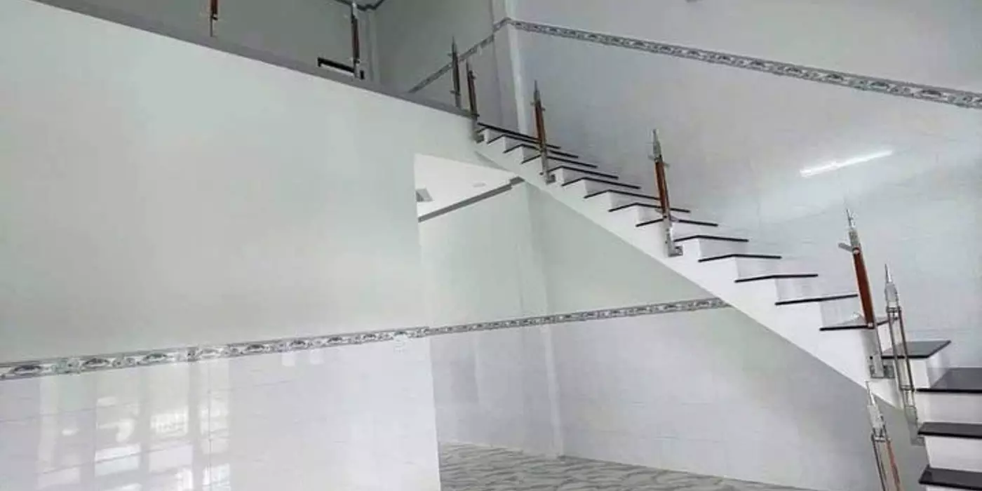 +1 Bán nhà gần CÔNG VIÊN PHÚ NHUẬN,2 TẦNG , 35M2 ,CHỈ 3.2 TỶ