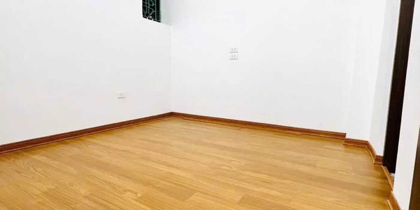 Nhà Tập thể Thái Hà (Thái Hà & Yên Lãng) giá 3.9 tỷ Đống Đa, diện tích 70m2