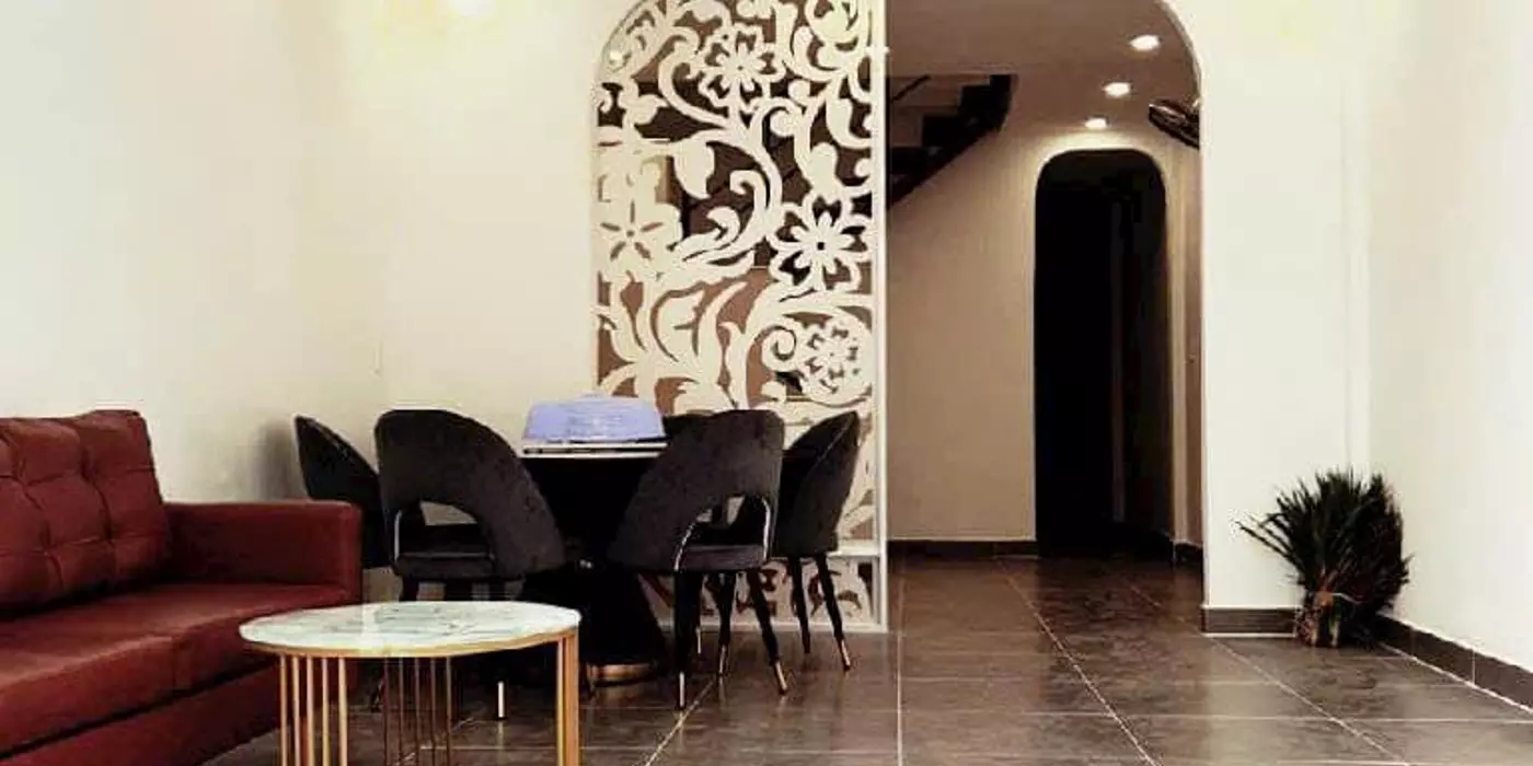 +1 Bán nhà P.7, Bình Thạnh, GẦN BV GIA ĐỊNH, 117m2 ( 9X13M), 2 tầng , HXH 7 CHỖ, ĐẦU TƯ
