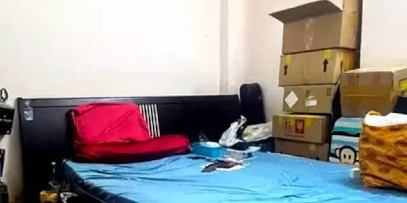 Nhà MT  Phước Bình , gần CĐ Kinh tế Đối Ngoại ,100m2 ,ĐƯỜNG RỘNG , VỈA HÈ