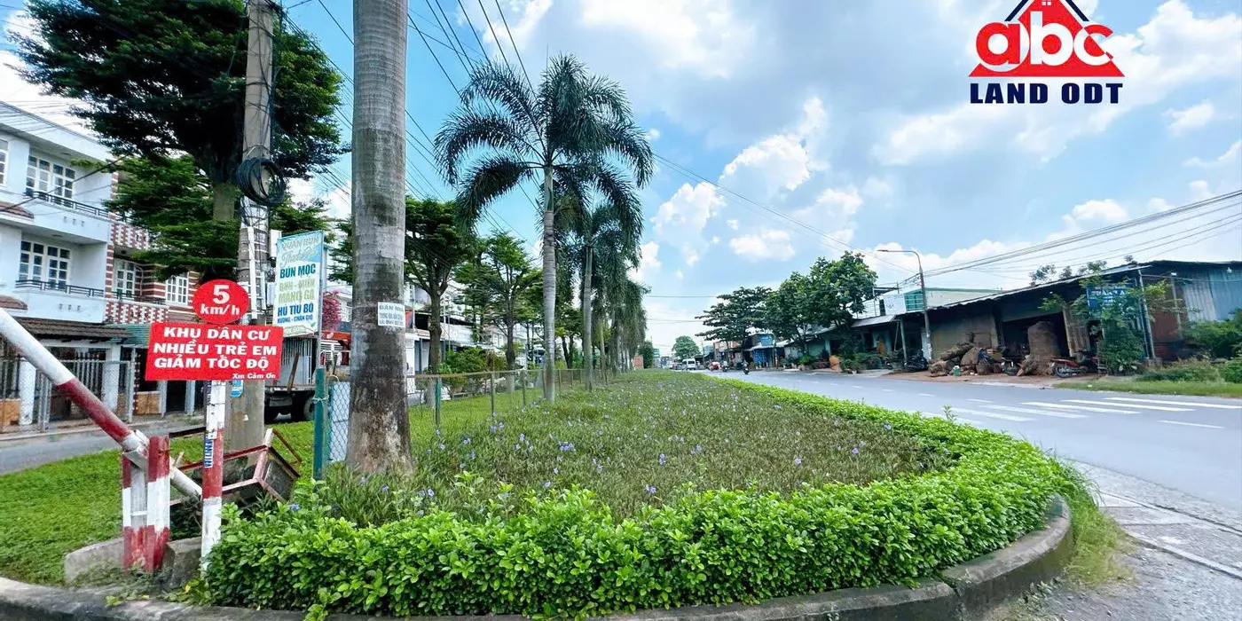 NP985
Thanh khoản Ngân Hàng cuối năm xả lỗ căn nhà thô cho nhà đâu tư Khu KDC Tín Nghĩa Tavico