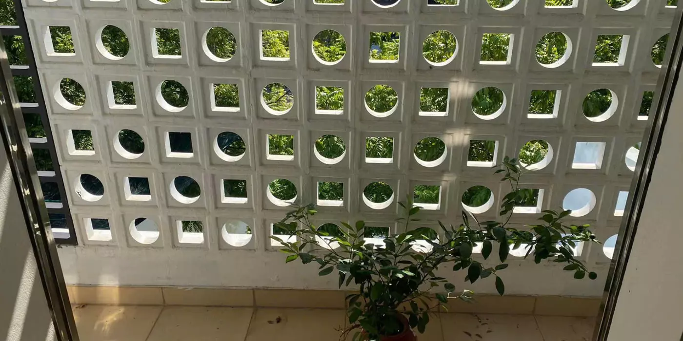 Cần bán nhà cấp 4 Bùi Sỹ Tiêm Phường Tiền phong TPTB