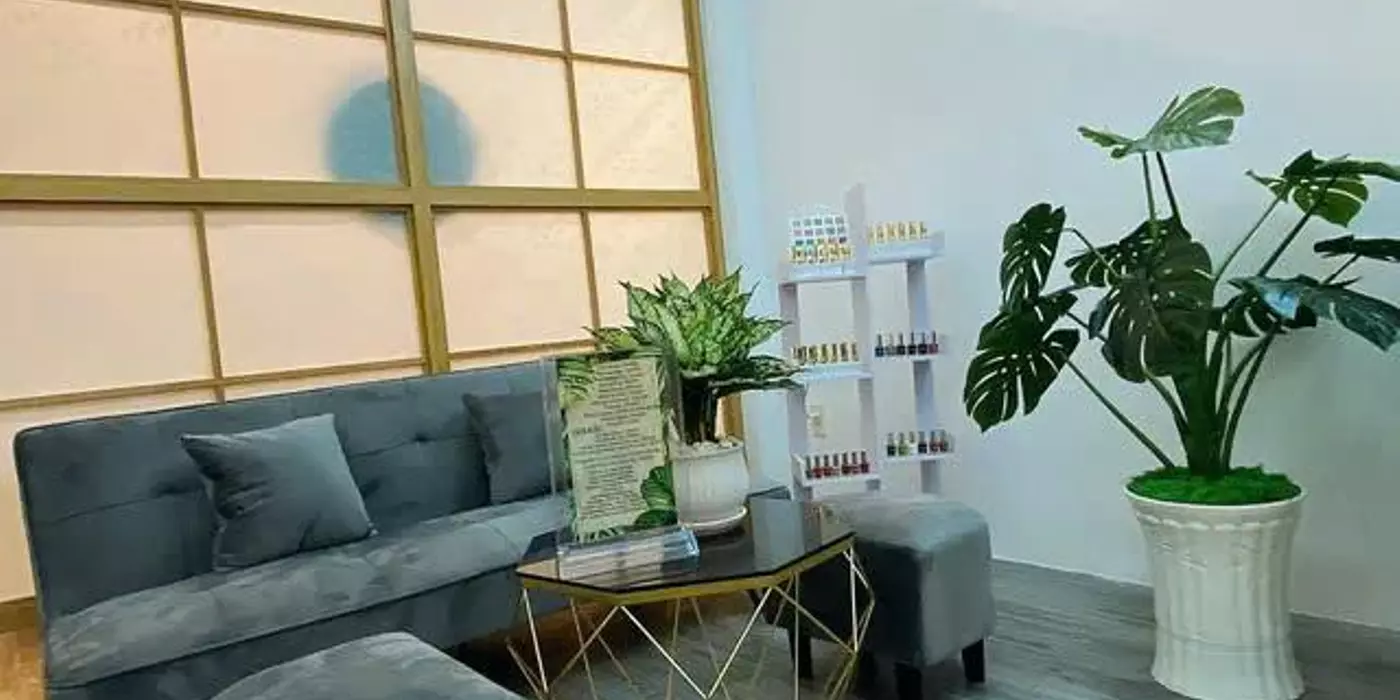 Bán căn nhà lầu 94m2 mặt tiền đường 9, Phường Linh Tây, Thủ Đức, 10tỷ.