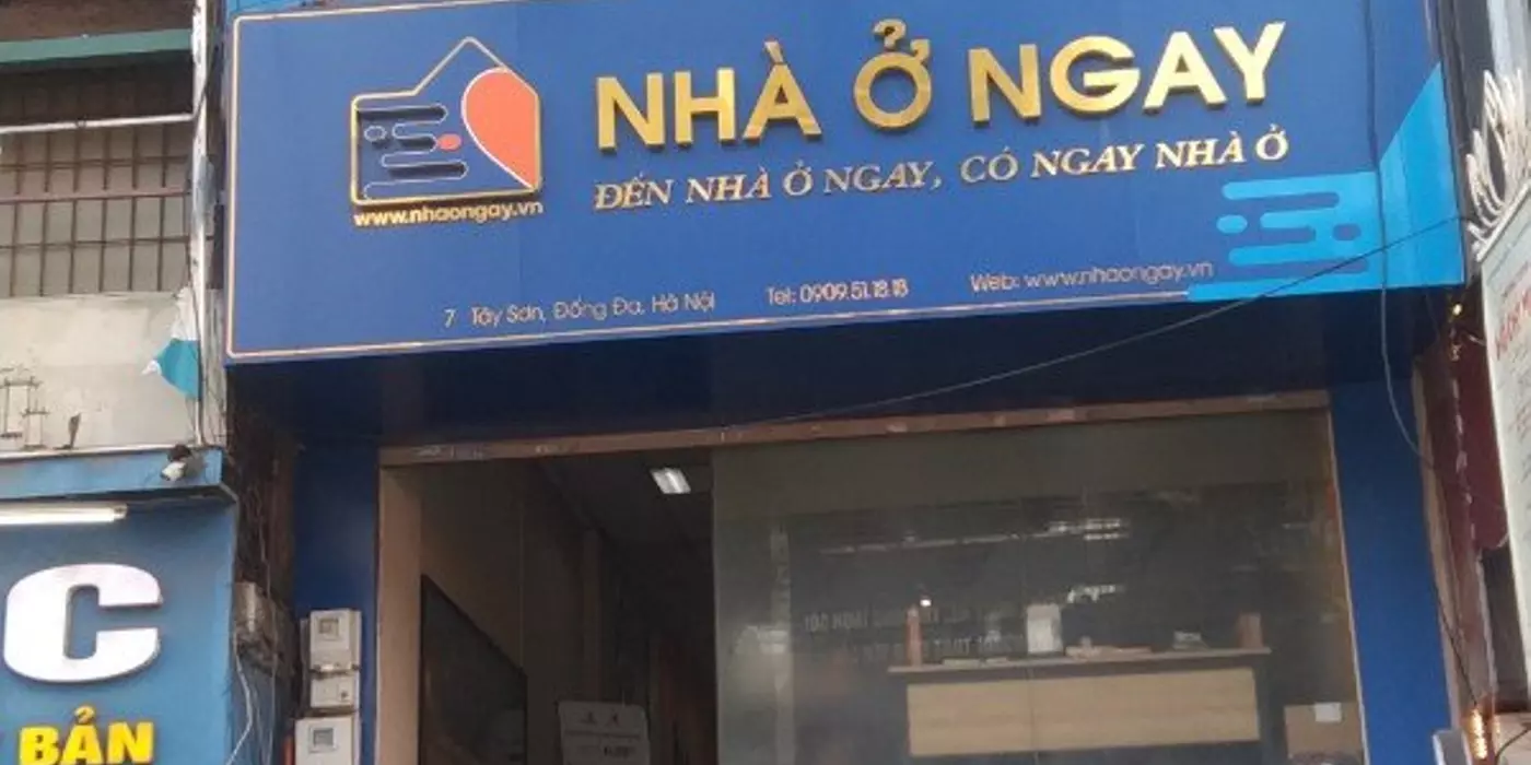 CHO THUÊ CỬA HÀNG GẤP TẠI 74 ĐƯỜNG TÂY SƠN, GIÁ SỐC CHỈ 23 TRIỆU, DIỆN TÍCH 80M2. LH. 0866683628