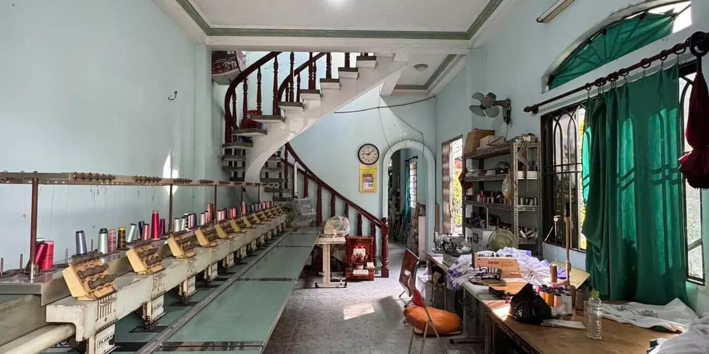 Bình Tân,mặt tiền Ấp Chiến Lươc, BHH A, gần Tân Kỳ Tân Quý Hàng hiếm có khó tìm.MTKD 80m2, giá chỉ