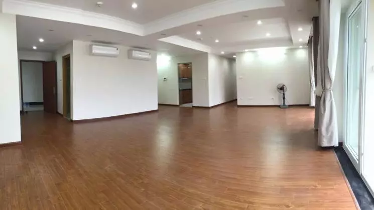 Vinaconex 1, 289A, Đường Khuất Duy Tiến, Phường Trung Hòa, Cầu Giấy, Hà Nội