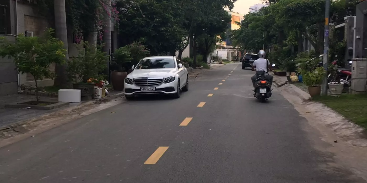 Hot và hiếm-Bán nhà mặt tiền Nguyễn Đăng Giai, P.Thảo Điền, DT 5x14, cho thuê 30tr/th giá 19,99 tỷ