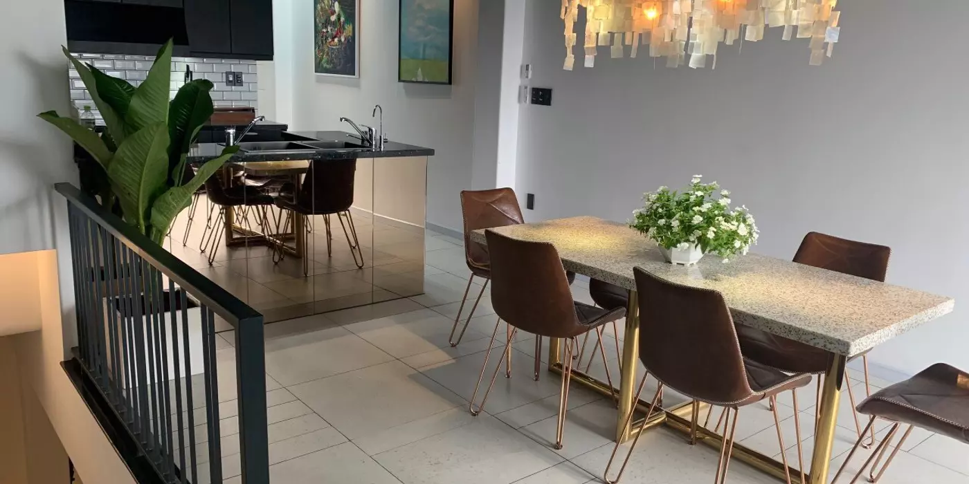 Đầu tư lời ngay 30% - Thanh lý nhà mặt tiền kinh doanh Trần Não 510m2 giá chỉ 159 tỷ
