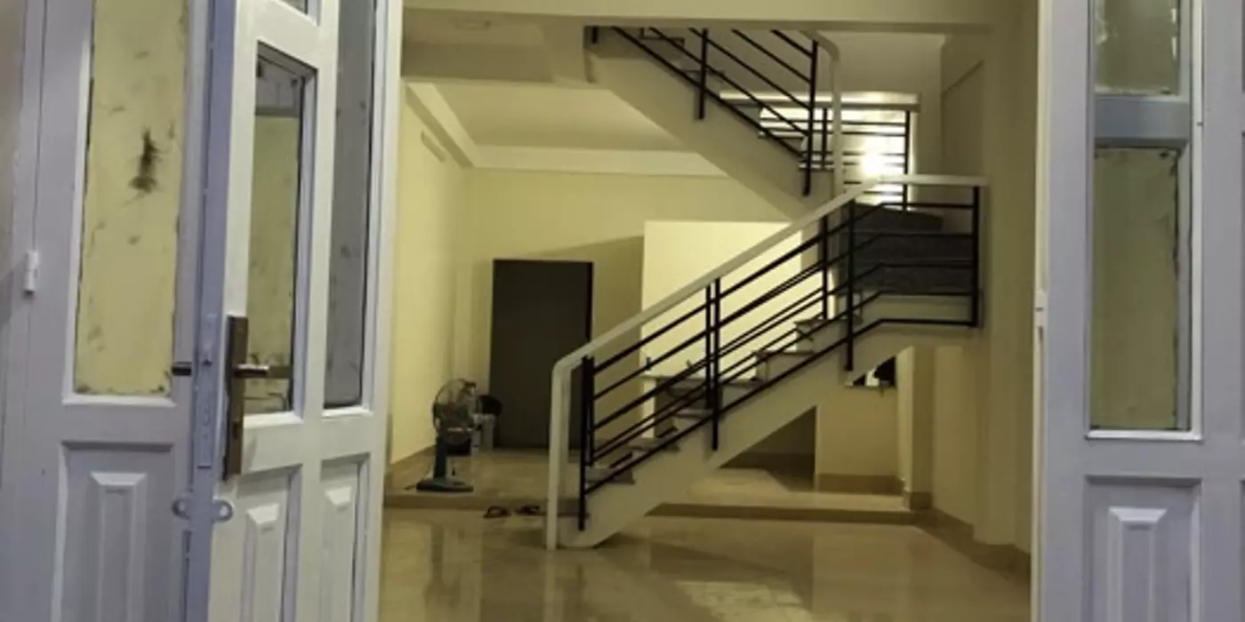 NGAY TÂN KỲ TÂN QUÝ - ĐƯỜNG SỐ 12 - 53M2 - 2 TẦNG 2PN - SỔ ĐẸP GIÁ 4.2 TỶ
