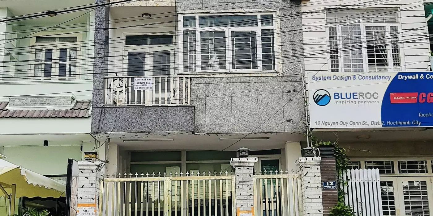 Ngộp bán gấp biệt thự mặt tiền đường số 3 Bình An, DT 25x40, DTSD 950m2 chỉ 85 tỷ