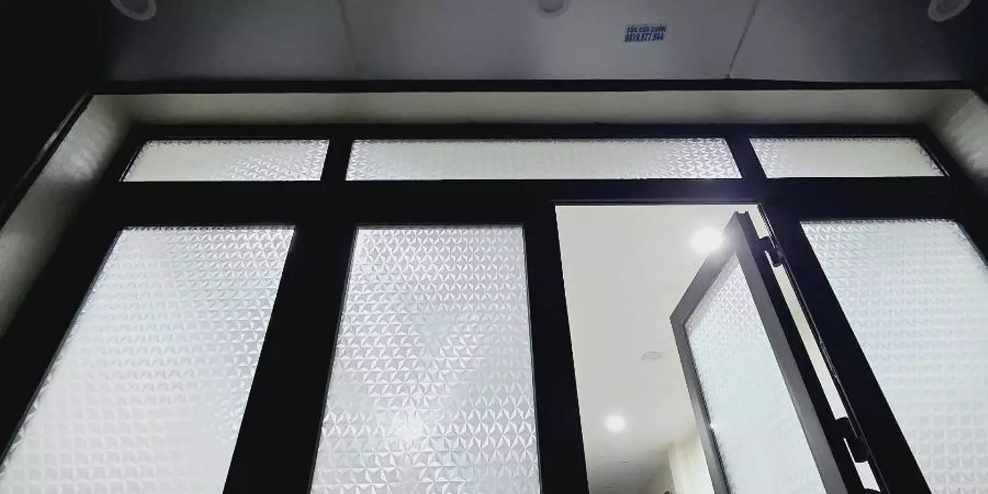 NGÕ BA GÁC TO RỘNG THOÁNG Bùi Xương Trạch 6.25 tỷ, diện tích 35m2, mặt tiền 3.5, 5 tầng Thanh Xuân