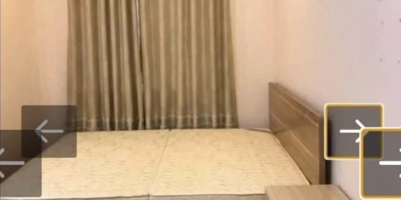 CHÍNH CHỦ CẦN BÁN GẤP NHÀ 6 TẦNG THỤY PHƯƠNG, DT 30M2, HƠN 5 TỶ. LH 0974.465.785