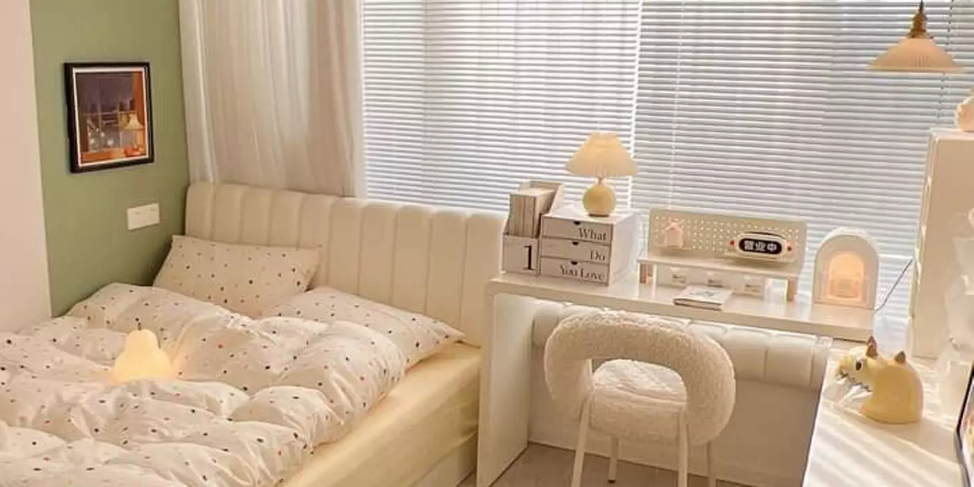 NHÀ MỚI Ỏ NGAY - THANH XUÂN QUẬN - 4 NGỦ ĐỦ CÔNG NĂNG - CHỈ HƠN 7 TỶ