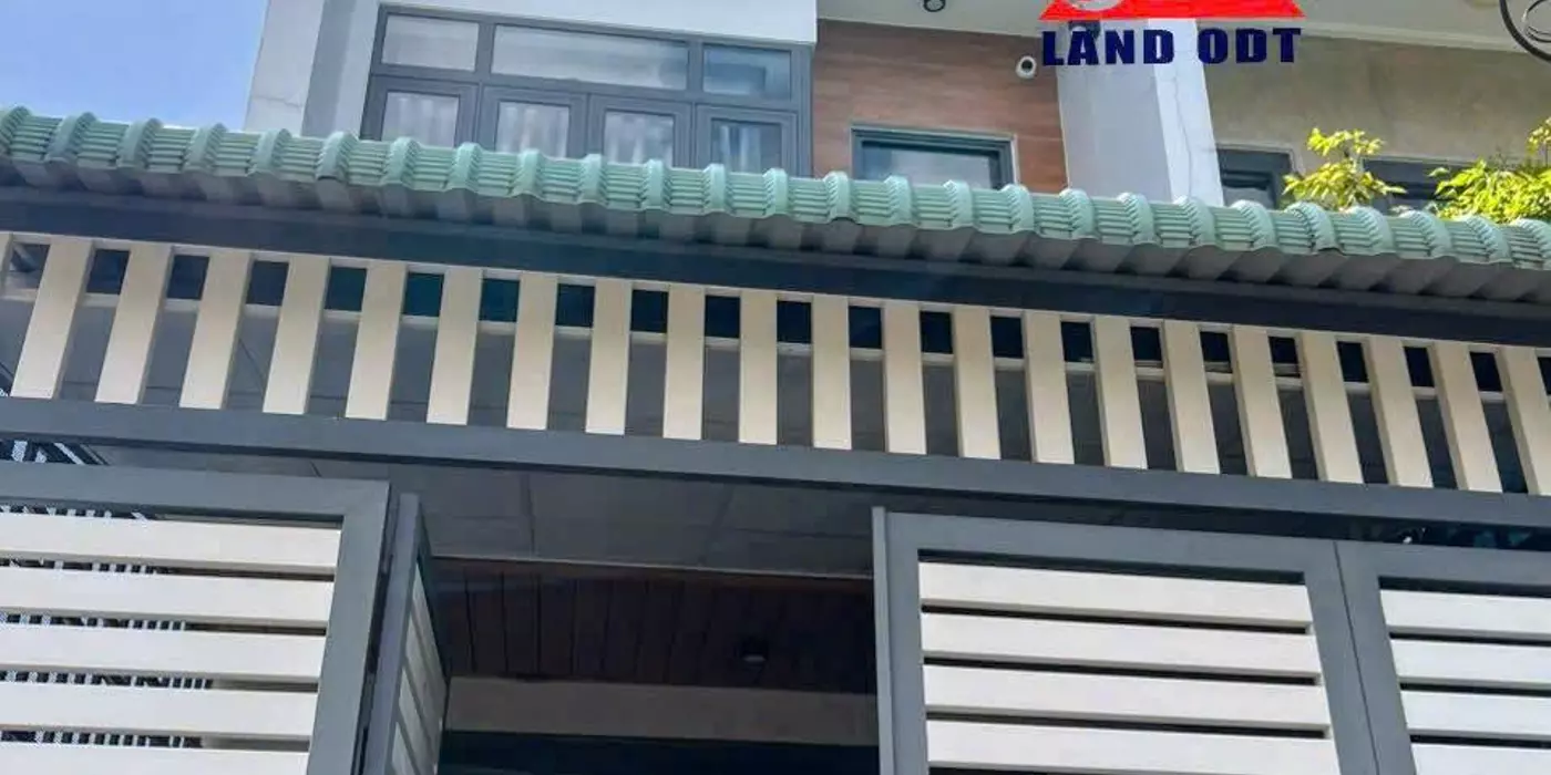 NP1001
BÁN NHÀ 1tret 2 Lầu TDC_ LONG BÌNH CHỢ ĐIỀU BH ..ĐN