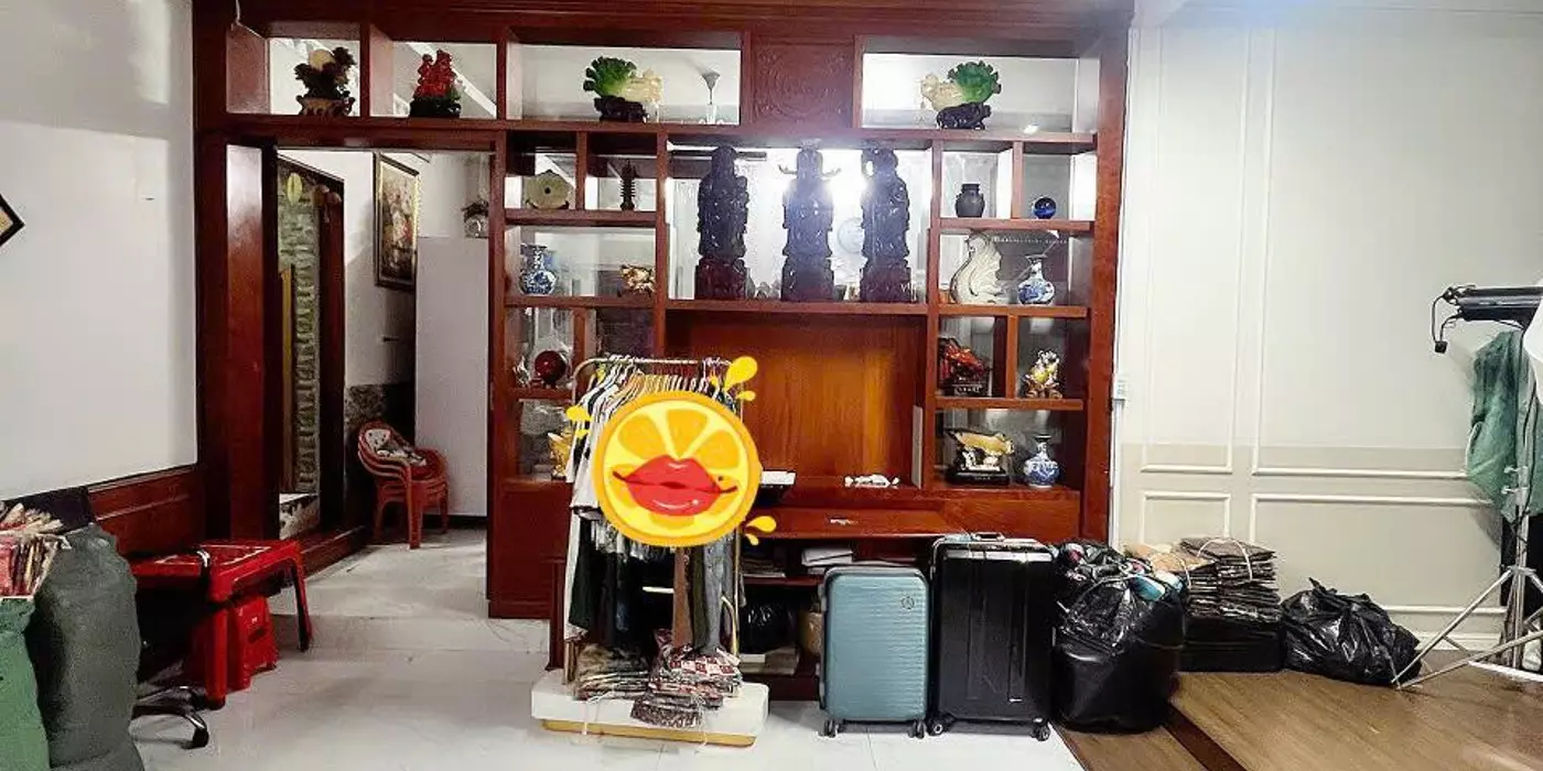KDC Gia Hoà khu biệt thự sang trọng đồng bộ 2 căn biệt thự song lập 8x19m