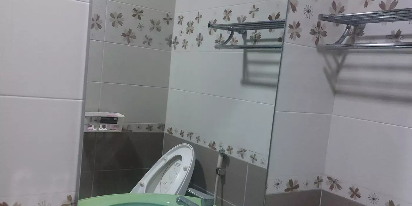Bán nhà biệt thự phường Trần Hưng Đạo, diện tích 180m2, mặt tiền 10m, giá chỉ 19 tỷ
