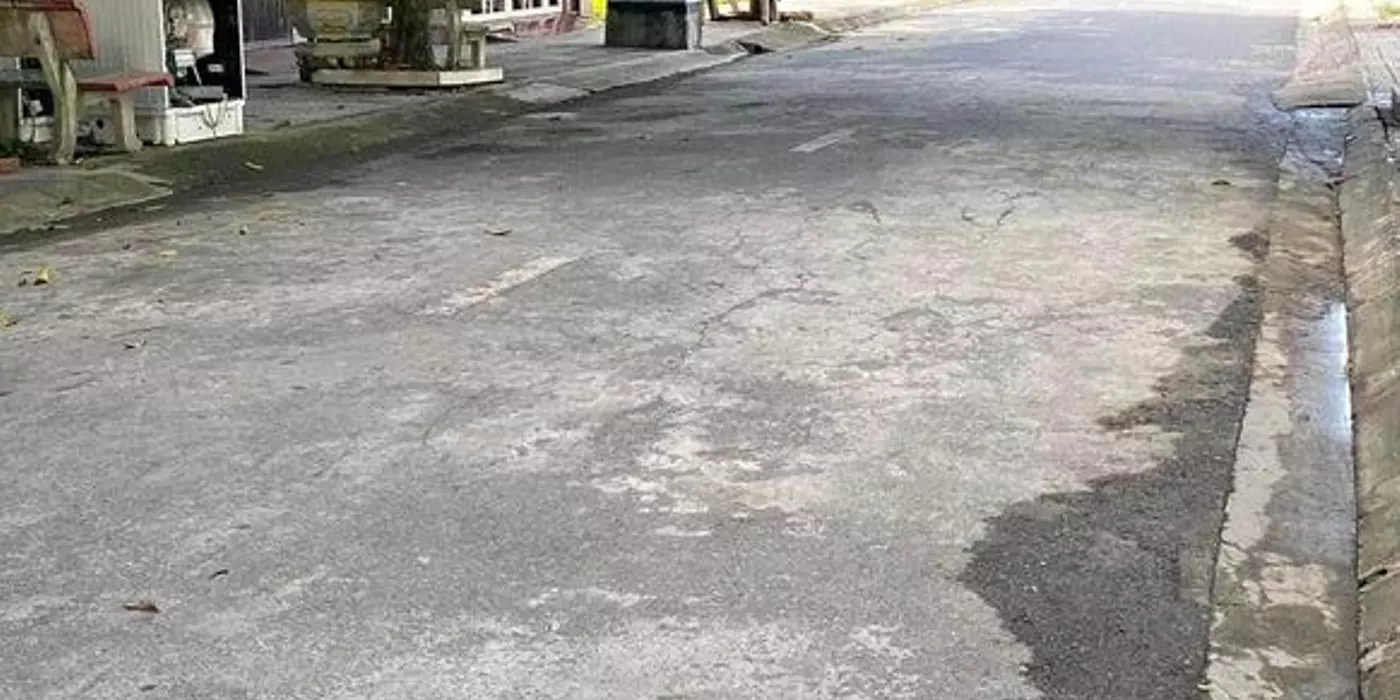 Nhà Đẹp TĐC Chu Văn An – Gần Siêu Thị Go, Trường Chuyên, Sổ Đỏ Sẵn Sàng!