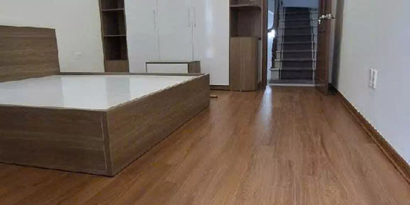 Bán nhà Thanh Bình Phân Lô Ô Tô Tránh chờ Thang Máy 33/37m2 xây 5 tầng,Mt 3.8m giá 9.98 Tỷ