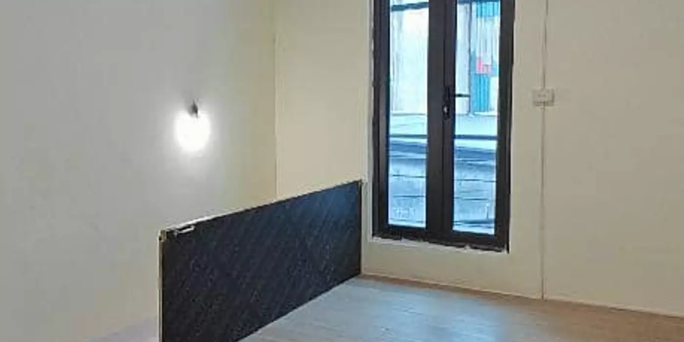 BTCT Tô Ngọc Vân 2, Giá Nhỉnh 1,9 Tỷ - Hàng iếm