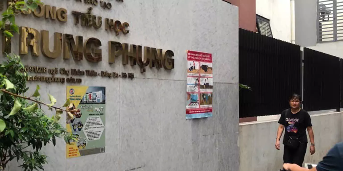 BÁN NHÀ CHỢ KHÂM THIÊN, CẠNH TIỂU HỌC TRUNG PHỤNG, NGÕ THÔNG, NHÀ ĐẸP,DT 42M2, GIÁ 6.89TỈ