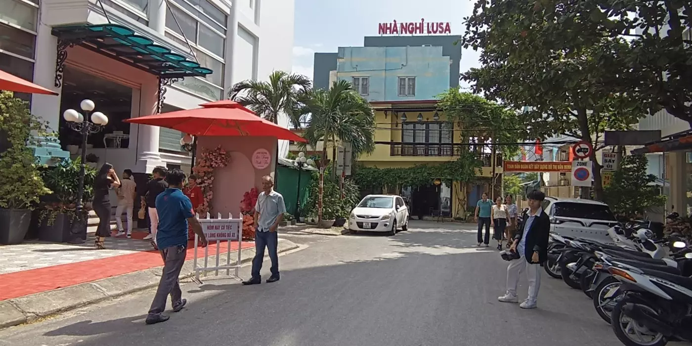 KIỆT Ô TÔ ĐINH TIÊN HOÀNG 87M2 GIÁ NHỈNH 3 TỶ