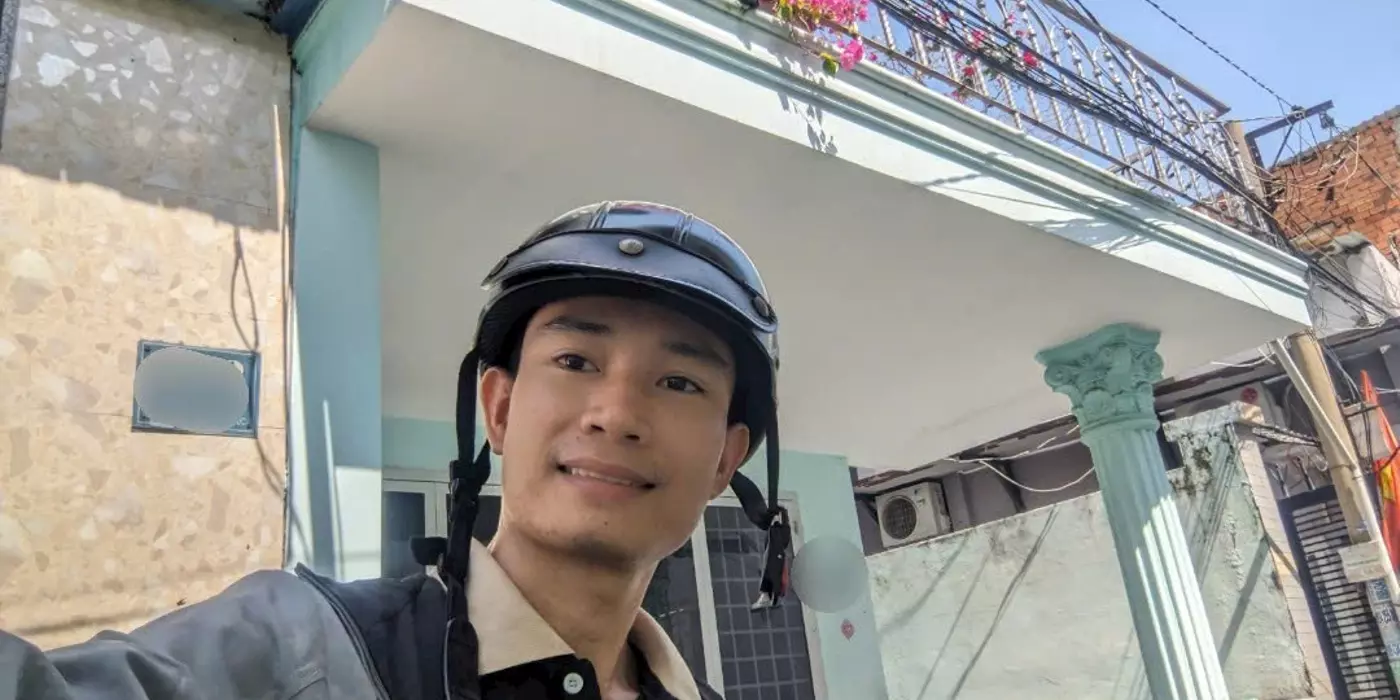 NHÀ 2 TẦNG 4 PN - 76M2(5x15m) - GIẢM CÒN CHỈ 3,8 TỶ - LINH ĐÔNG, THỦ ĐỨC - BÁN RẤT GẤP