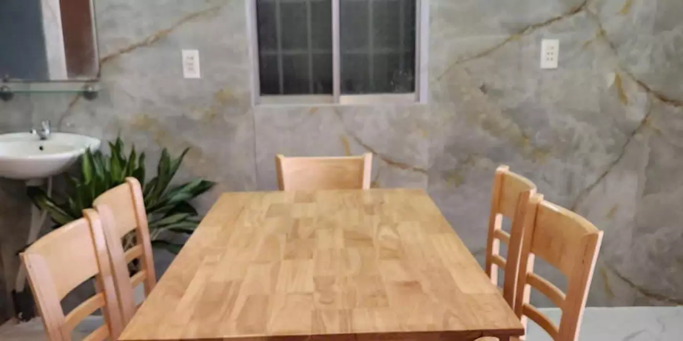 + Bán nhà Nơ Trang Long, 55m2 sd, HXH, 2 tầng, 2 PN , SHR