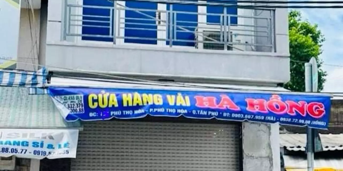 Bán nhà 196 Phú Thọ Hòa, Vị trí VIP chợ Vải, Dòng tiền cho thuê KHỦNG, Giá chỉ 8,4 tỷ