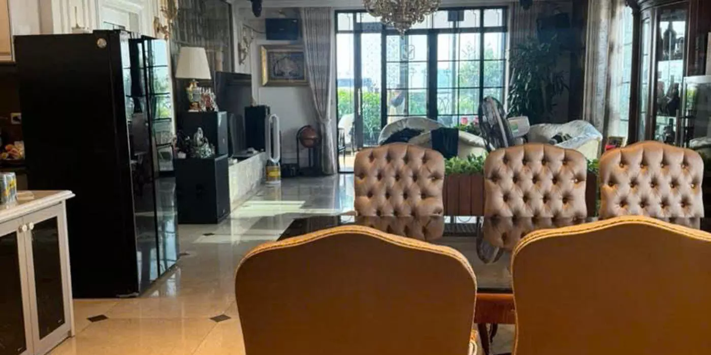 Nguyễn Văn Cừ cực nóng, diện tích 199m2,  11 tầng, mặt tiền 12m, đầy đủ nội thất giao dịch ngay,