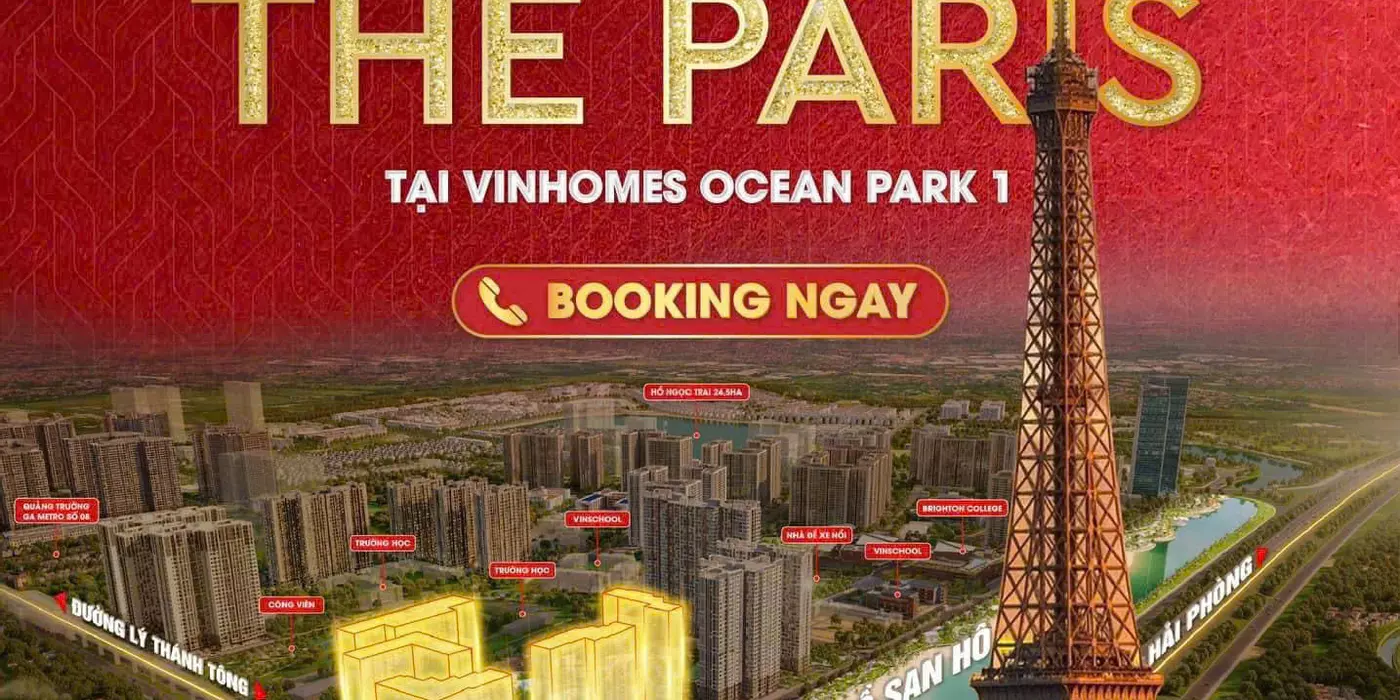 Đại lí độc quyền Vinhome mở bán Chung cư, Biệt thự, Dự án tại các Vin gần bạn nhất giá chỉ hơn 7