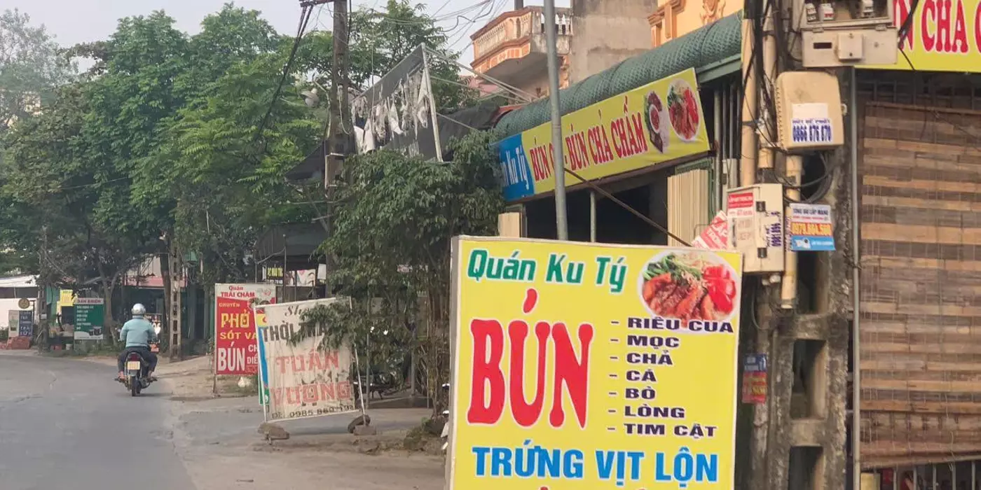 Bán đất thổ cư 100m2 mặt tiền 201, Hồng Phong, Chương Mỹ, Hà Nội - 4.7 tỷ