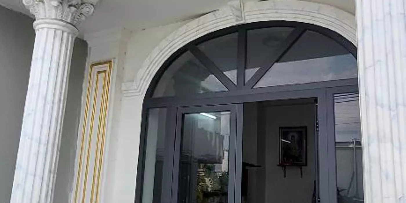 MẶT TIỀN KINH DOANH MIẾU GÒ XOÀI - 80M2 - 2 TẦNG MÁI BTCT - GIÁ 7.9  TỶ